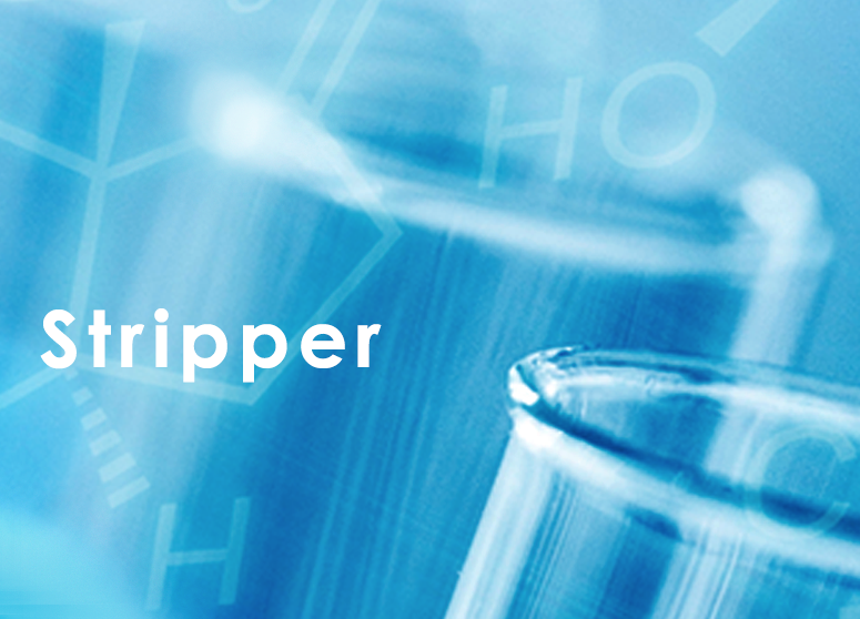 Stripper.png Stripper.png